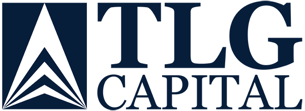 Africa – TLG Capital