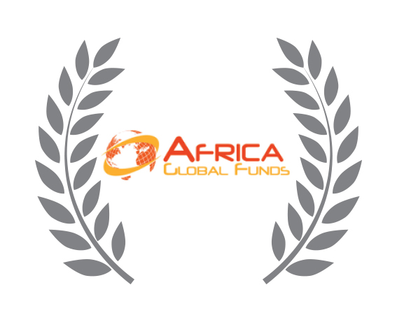 Winner 2016 - AGF Global Top 40 African Private Equity – Zain Latif, CEO, TLG Capital